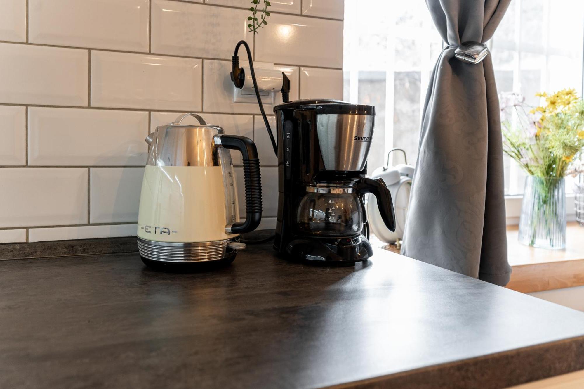 Blizko Stanice Apartment Kosice Center Ngoại thất bức ảnh