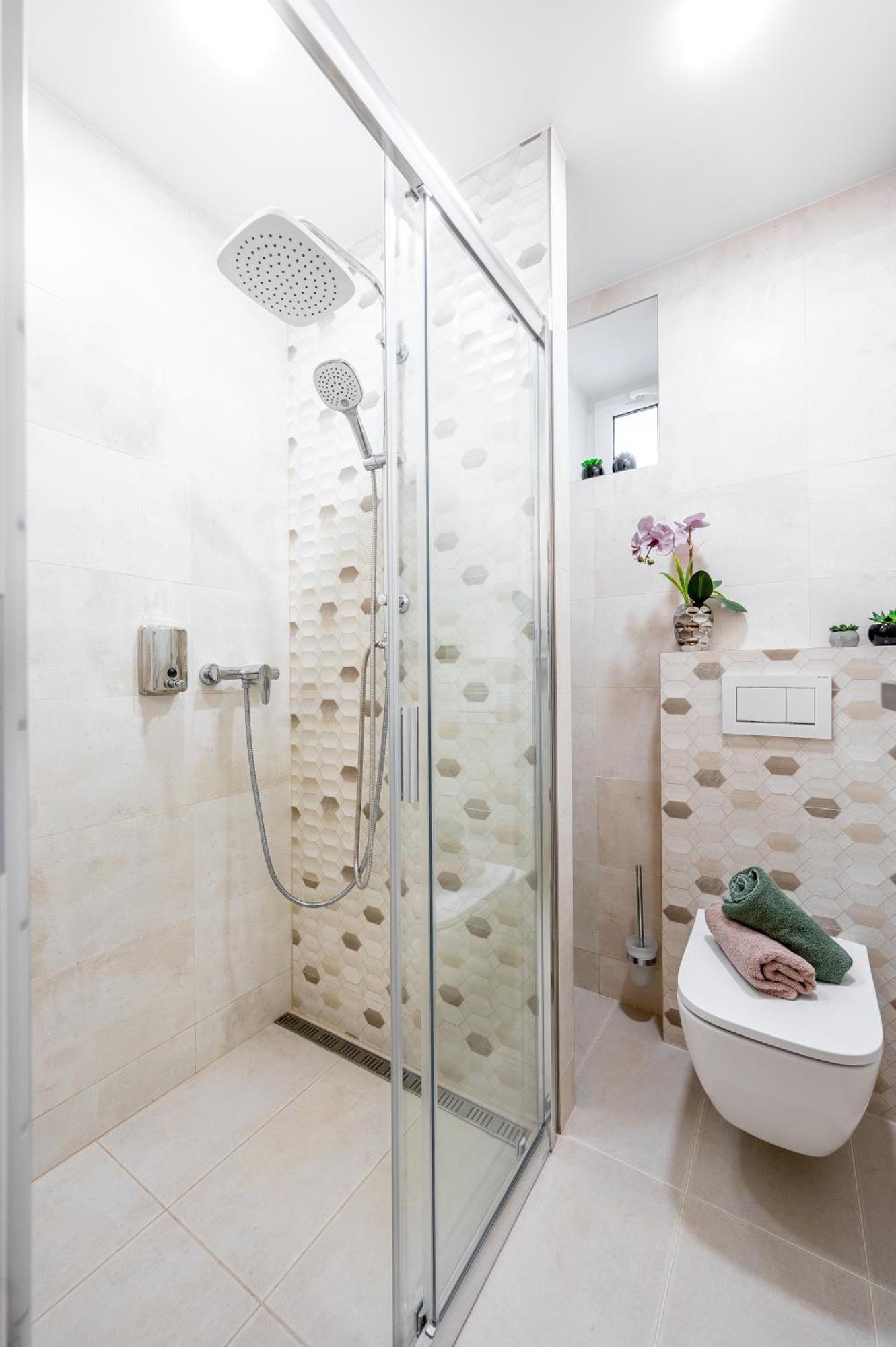 Blizko Stanice Apartment Kosice Center Ngoại thất bức ảnh