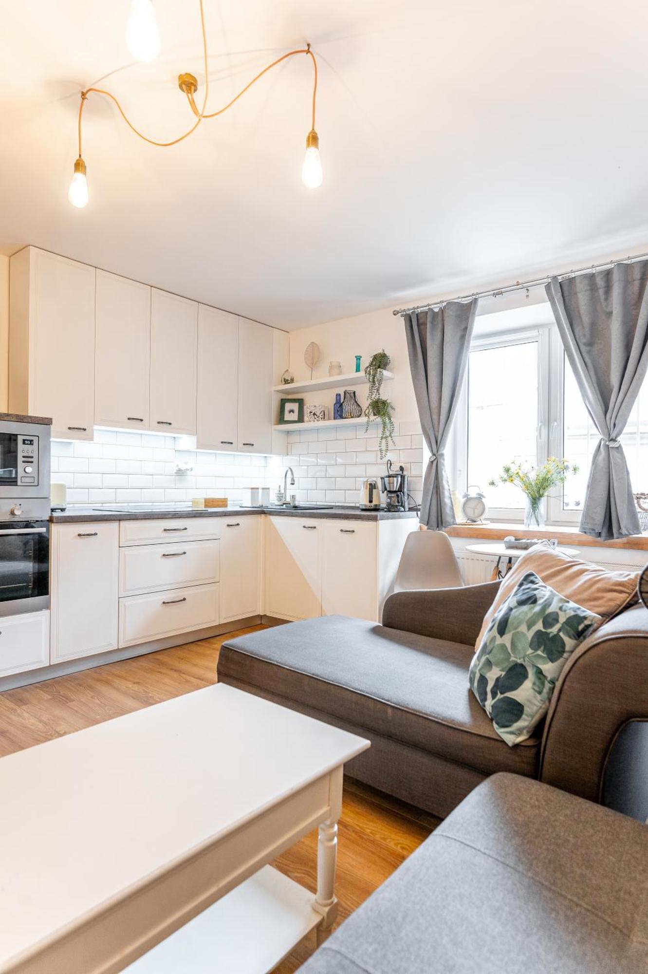 Blizko Stanice Apartment Kosice Center Ngoại thất bức ảnh