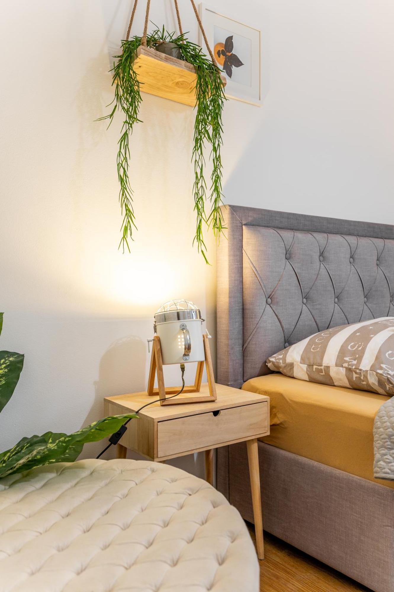 Blizko Stanice Apartment Kosice Center Ngoại thất bức ảnh